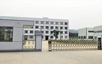 关于云顶国际·(中国)唯一官方网站